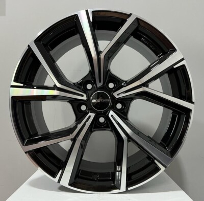 Anelli Centraggio Cerchi 71.6-67.1mm - Per Hyundai E Dezent - Foto 2