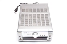 Denon UDRA-M10 AM-FM Tuner Amplifier