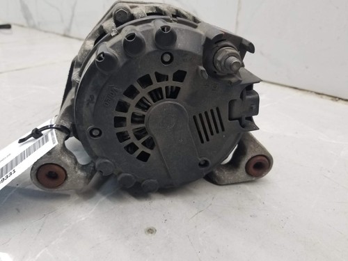 2015 CHEVROLET CRUZE 1.4L ALTERNATOR #009331 - Picture 2 of 6