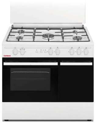 Corbero cocina cc510gb90w 5f portabombonas butan | eBay