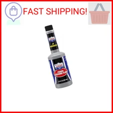 Lucas Oil 10823 Power Steering Fluid - 12 Ounce