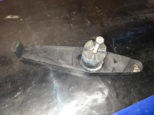 00-11 Sea-Doo RXP GTI SE GTI LE RFI GTX RX DI Reverse Lever Arm OEM 271000986