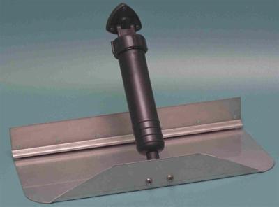 Bennett 109S Hydraulisches Trim Tab System