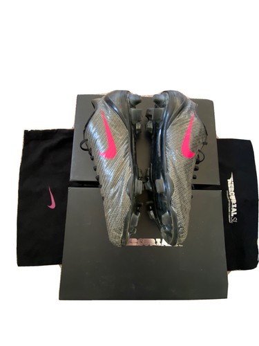 nike mercurial sl carbon fiber