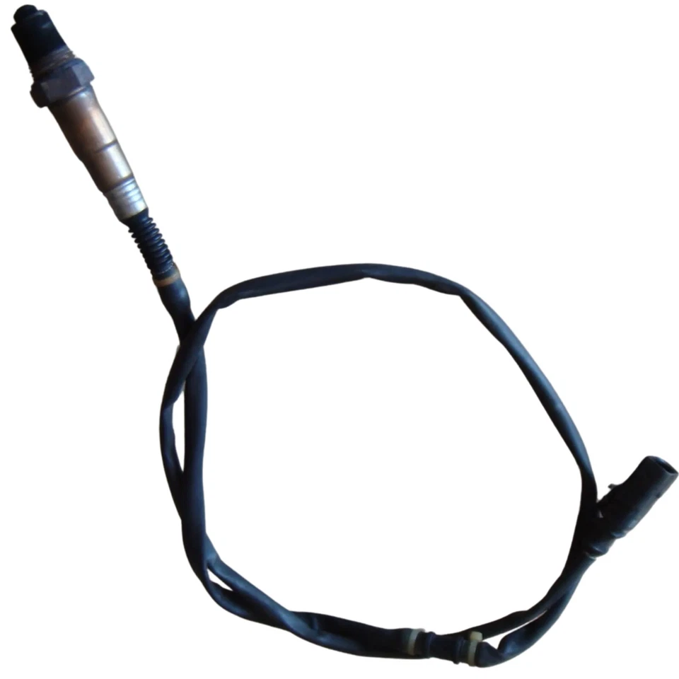 06F906262E Lambda Probe Sensor Volkswagen Golf V 2003 Foto 2 de 2