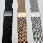 Foto 3 di 9