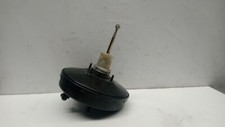6N1614105C bremskraftverstärker für VOLKSWAGEN POLO (6N1) 100 1.4 16V 1994 -1999