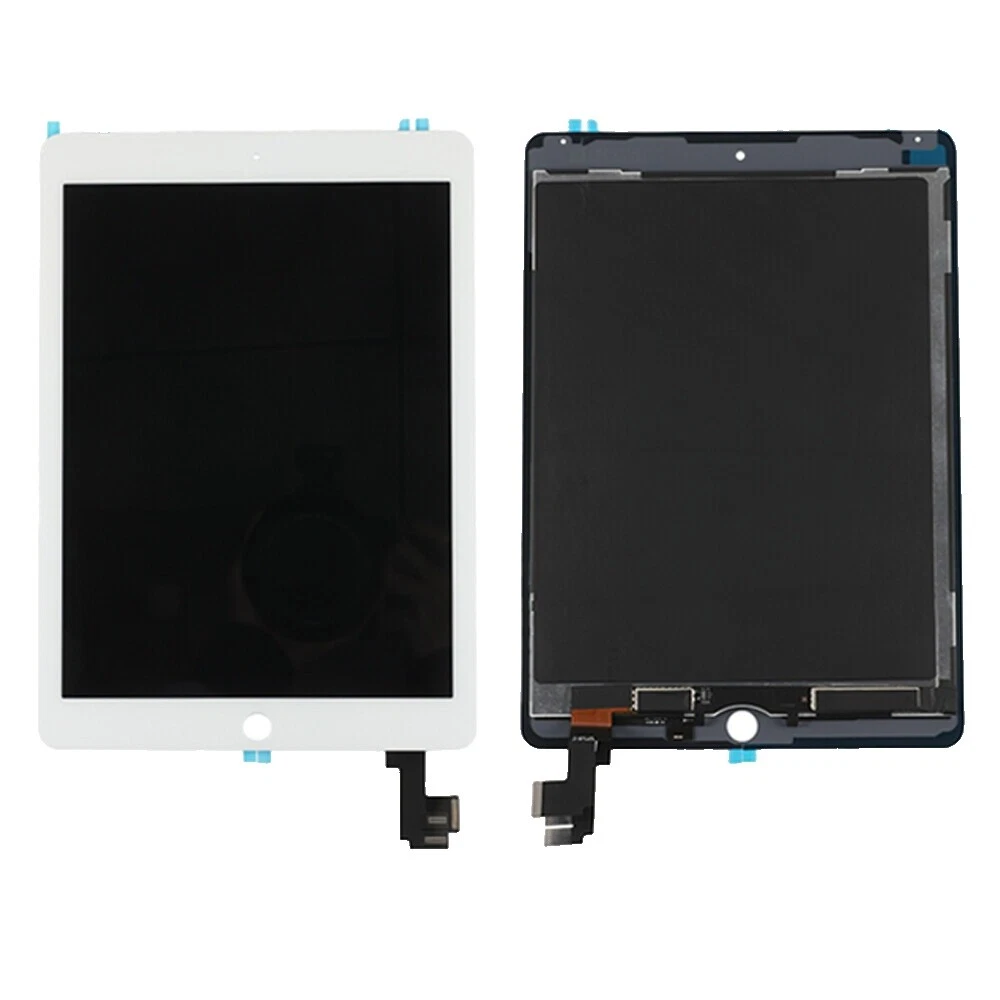 LCD Screens for Apple iPad Air 2
