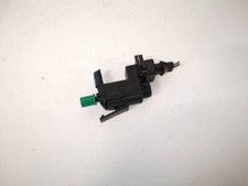 BMW 7-Series 2002 Electrical selenoid (Electromagnetic solenoid) 7 #1916946-51