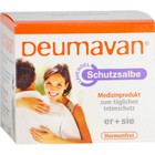 Bild 4 von 5