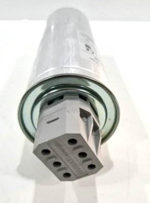 Ducati 416469280 Capacitor Module XD Condenser Via Dhl