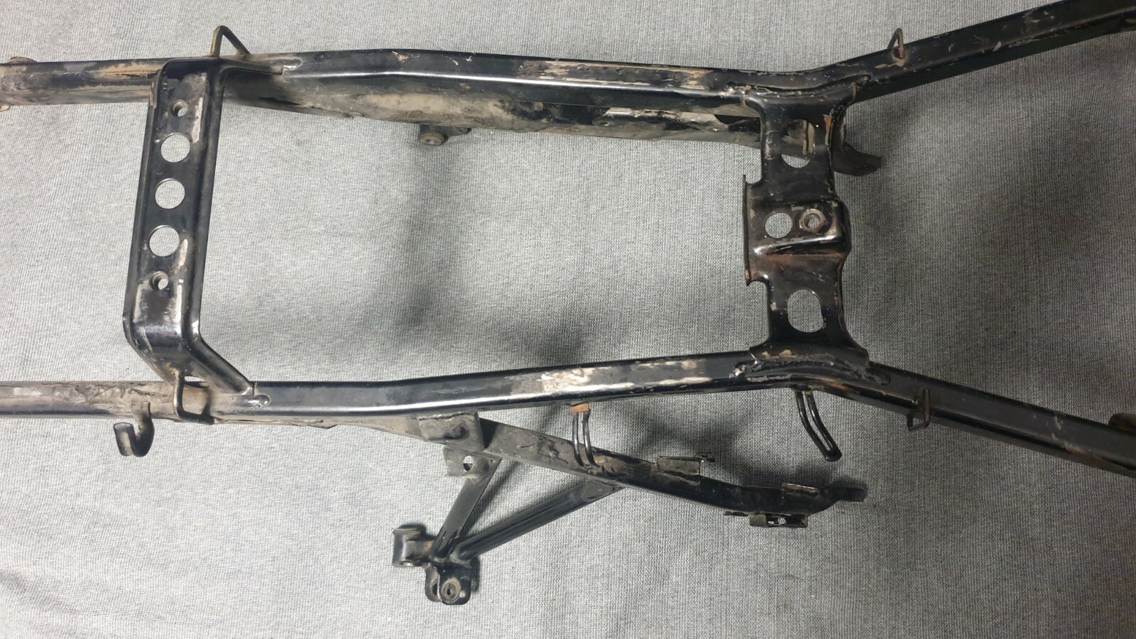 Picture 9 of 10