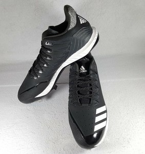 adidas spg 753001 white