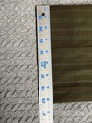 Bild 11 von 17
