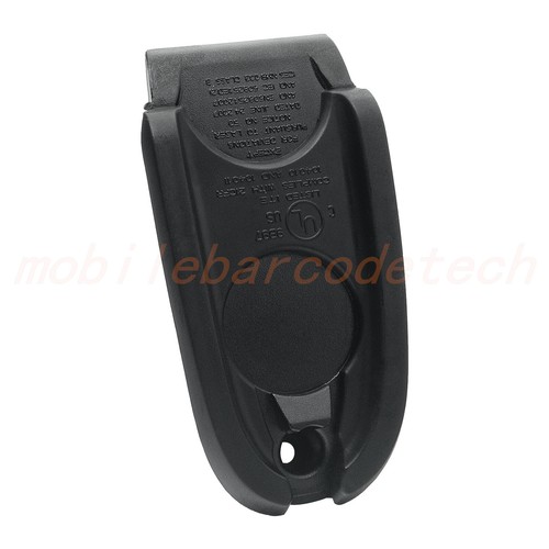 New Battery Base Cover Replacement for Motorola Symbol LS4278 LI4278 LOTS! - Picture 3 of 8