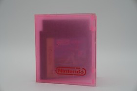 R.B.I. Baseball: Tengen (Nintendo NES, 1988) game Cartridge & Case RBI MLB