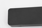 LG SN6Y 3.1 Channel High Res Audio Sound Bar — photo 8