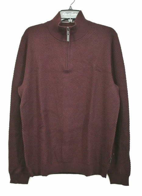 Ted Baker London Tunnel Slim Fit 