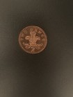 Picture 8 of 10