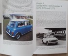 Picture 4 of 4