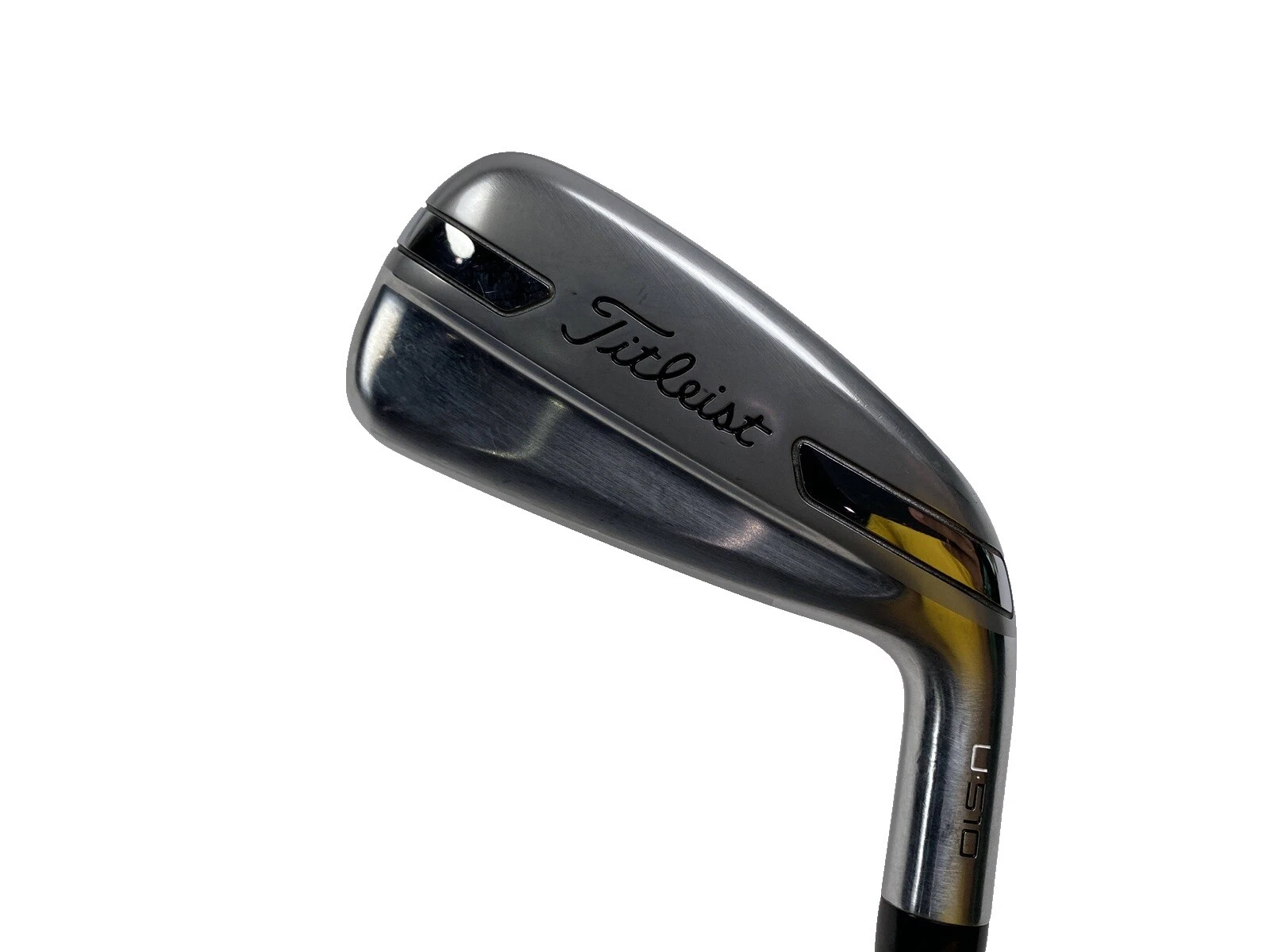 Titleist 16 Loft Golf Clubs