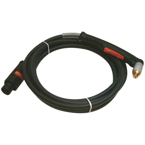 Thermal Dynamics 7 5204 SL60 Plasma Cutter Torch 20 Ft 699488755665 EBay thermal-dynamics-7-5204-sl60-plasma-cutter-torch-20-ft-699488755665-ebay