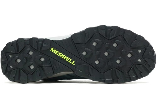 Merrell Wanderschuhe Speed Eco 1377223 - Bild 2 von 14