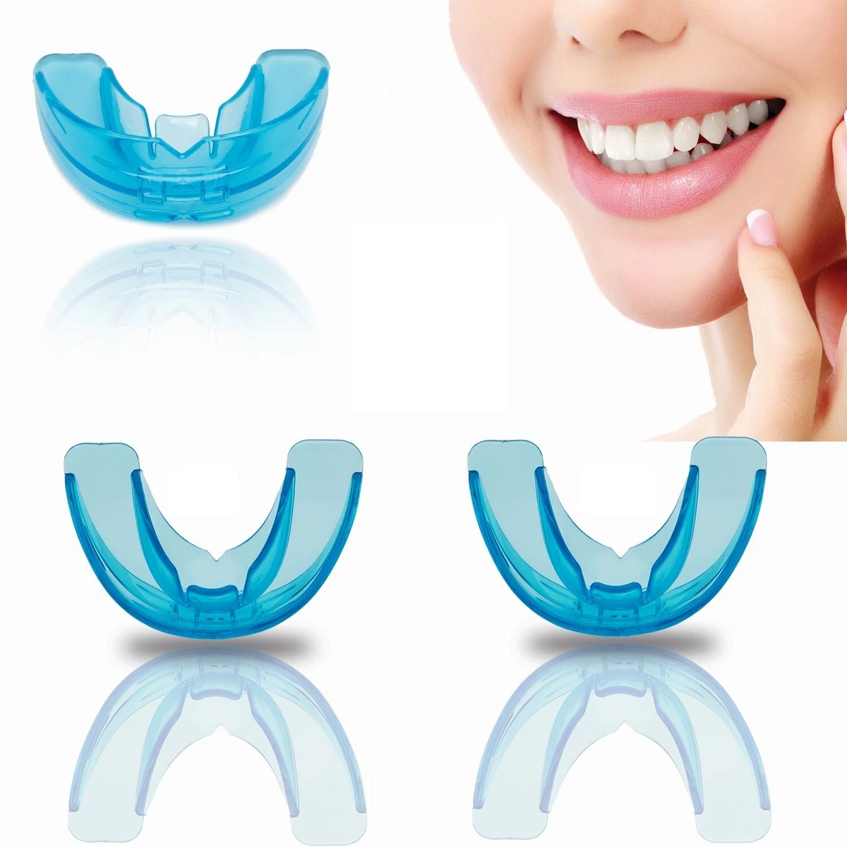 Retainer for teeth straightening deals