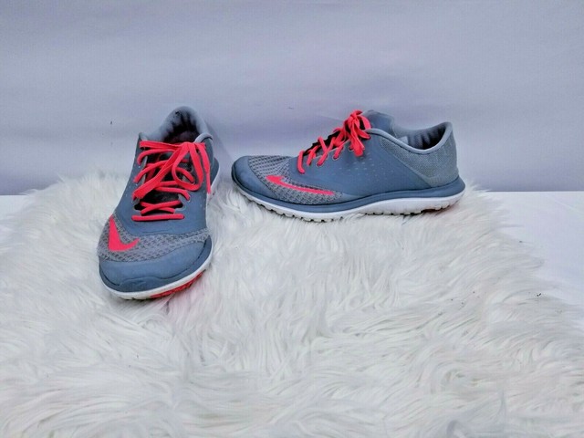 nike lite run 2 womens