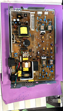 Dell SPD-6809 / 0PR101 Power Supply