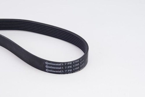 THAKKER EME-213 YV Courroie Compatible avec Matsushita