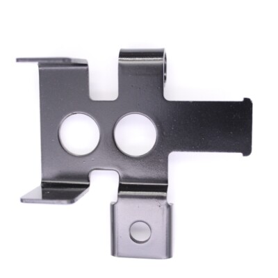 もじょ Bracket Part Number - 11044-1810 For Kawasaki | eBay