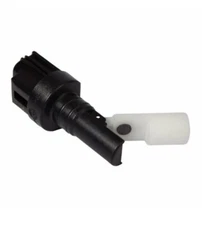 NEW OEM 12-24 Ford Focus, Transit Windshield Washer Fluid Low Level Sensor