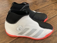 adidas boa tennis