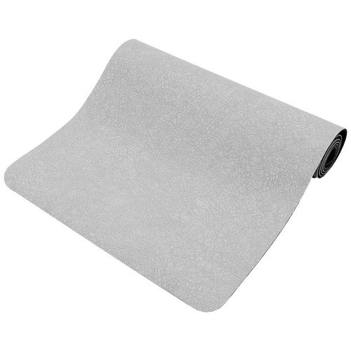 Saugfähige Rutschfeste Bodenmatte Badezimmer-Fußmatten Wasserabsorbierende