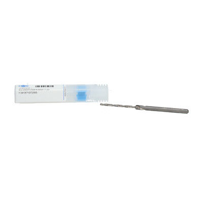 Mapal 30852449 Drill  2x4 New NFP