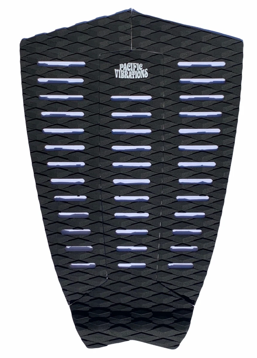 Other Surfing Equipment for sale | eBay
