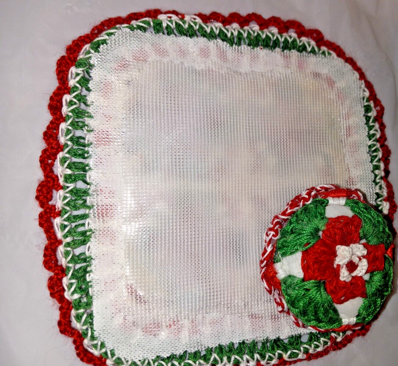 Bild 7 von 8