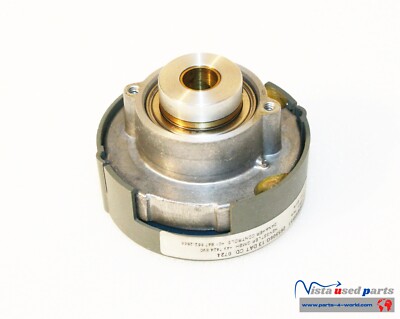 Hengstler Danaher Controls F18 Encoder F181024/43F51 Kollmorgen 265506G-13