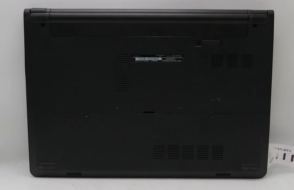 product-image-7