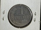 Bild 3 von 3