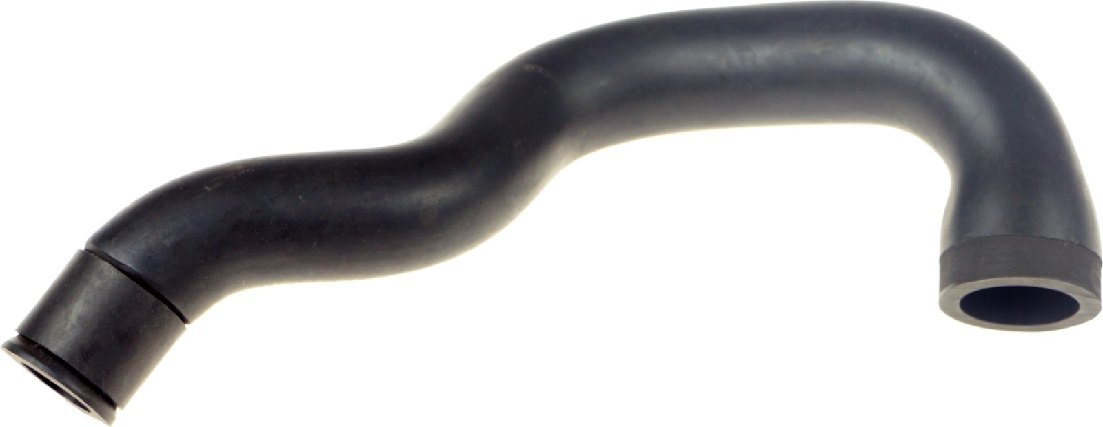 Crank Case Breather Pipe Hose fits BMW 328 E36 2.8 95 to 99 Gates 13411435781 - Image 22