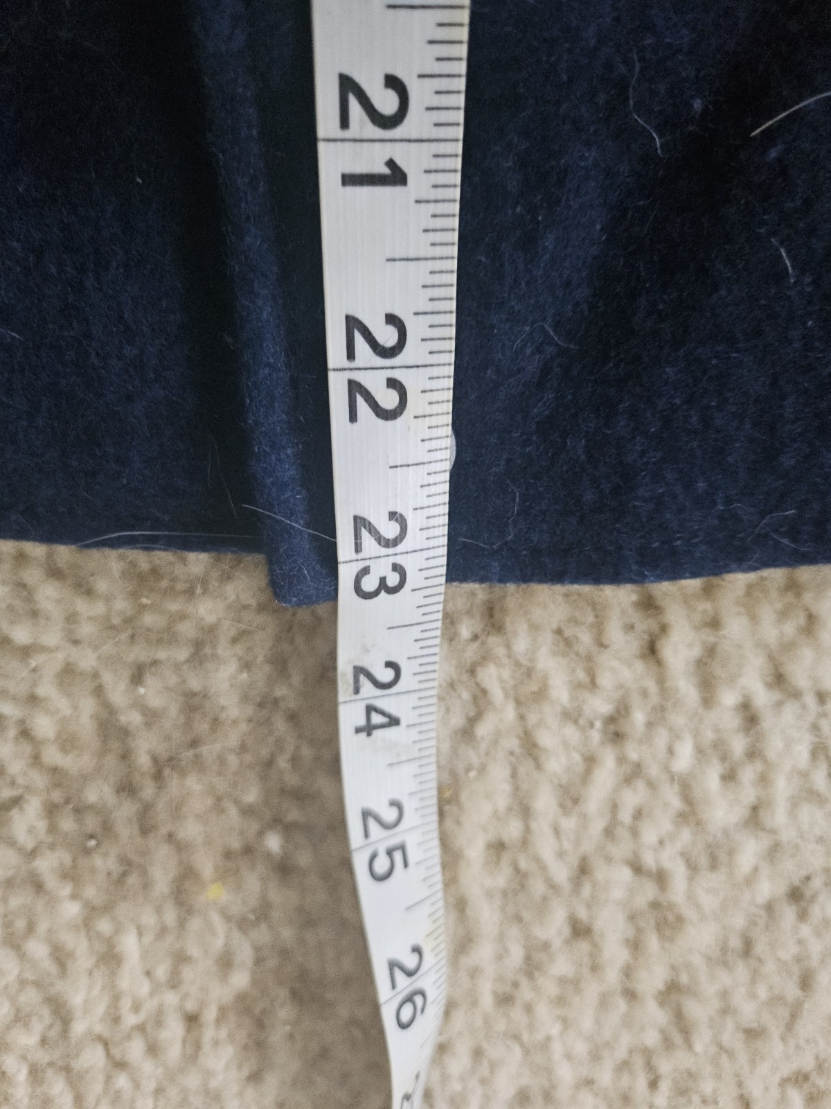 Picture 15 of 17