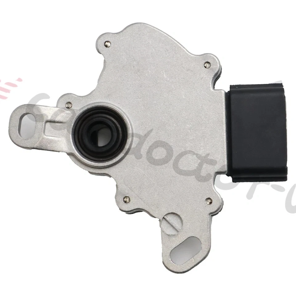 28900-RPC-013 OEM Neutral Safety Position Switch For Acura RSX ILX Honda Accord Foto 3 de 4