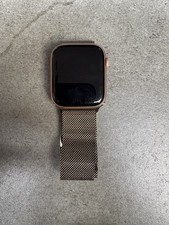 apple watch 6 44mm
