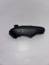 Utopia 360 Virtual Reality Android Or iOS Remote