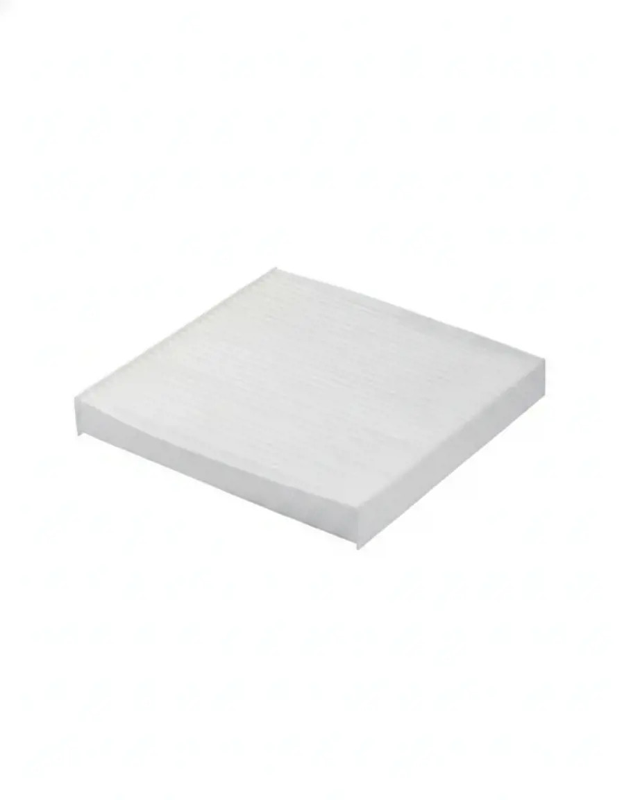 FILTRON K 1444 Filtro abitacolo Filtro particellare - Immagine 2
