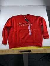 Vince Camuto Women's Sweater
