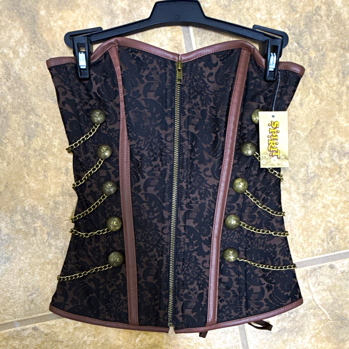Tripp NYC Clothing for Women for sale | eBay