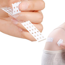 Double-Sided Lingerie Tape, Body Adhesive Fashion Tape for Clothing, Garments 6